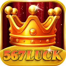 567LUCK - Aplikasi Lacak Langkah untuk Kesehatan Optimal