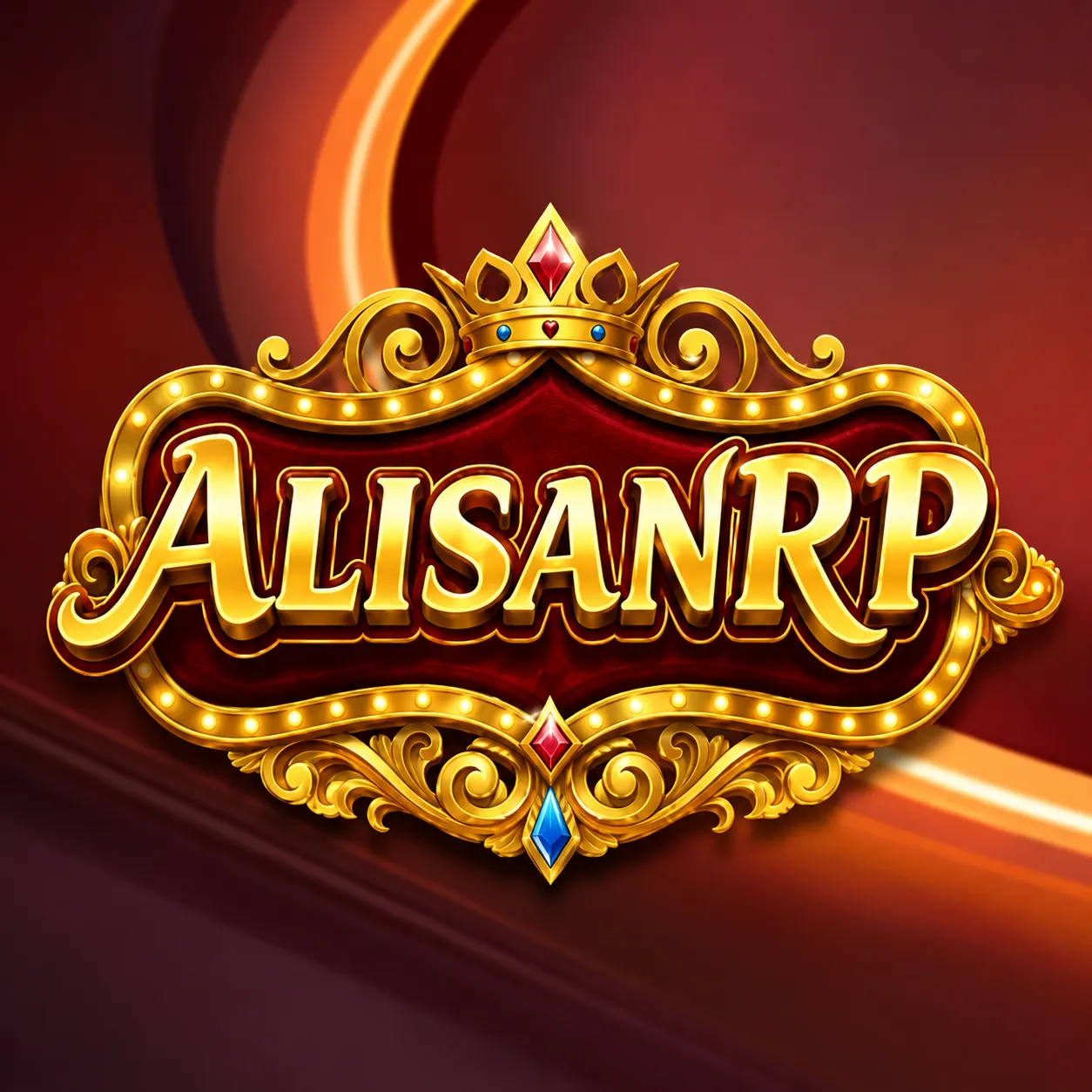 ALISANRP - Aplikasi VPN Terbaik untuk Pengguna Indonesia