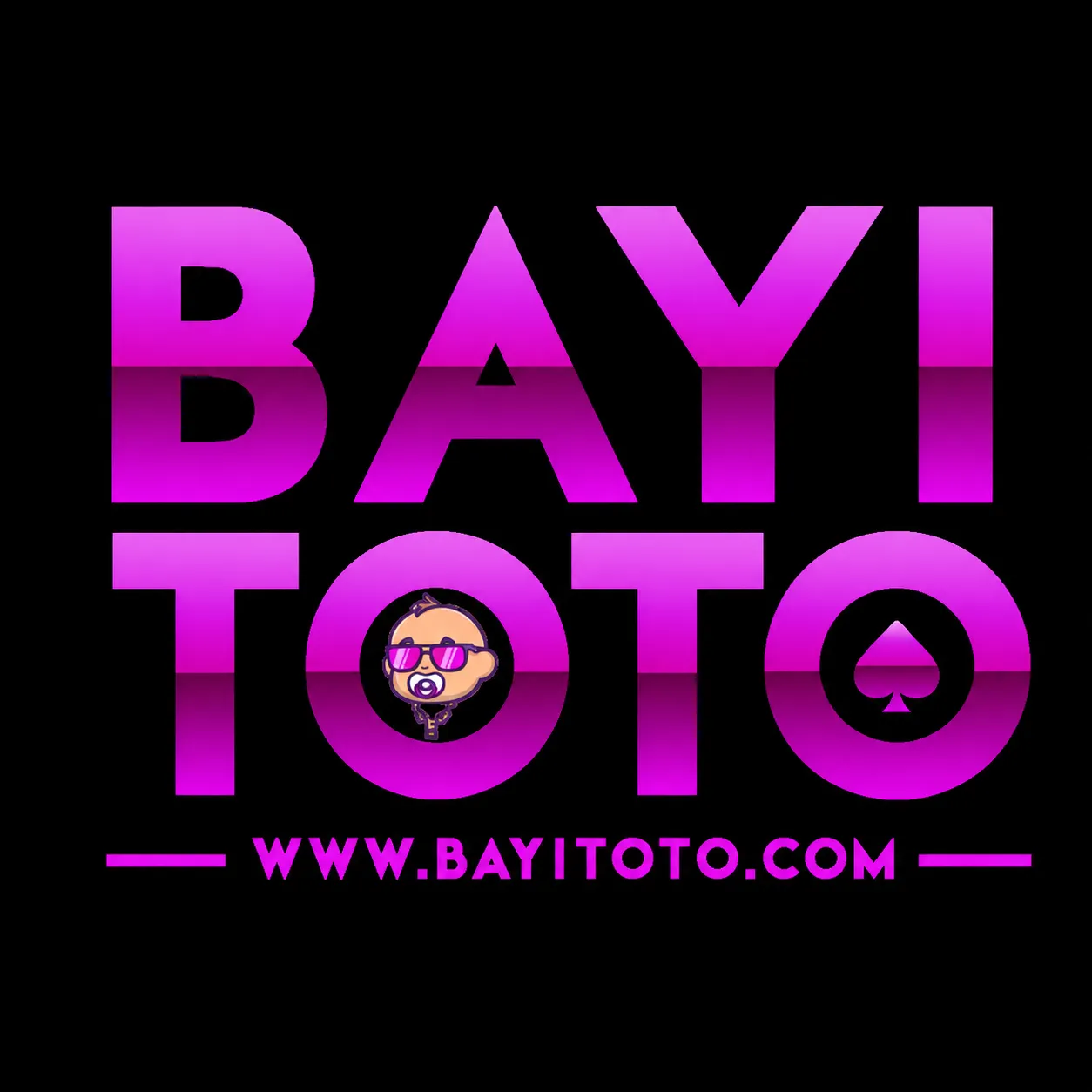 bayitoto - Scanner PDF APK