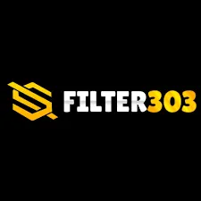 FILTER303 - Aplikasi Marketplace Terbaik untuk Belanja
