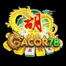 GACOR78 - Aplikasi Pinjaman Terpercaya untuk Kebutuhan Keuangan Anda