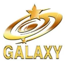 GALAXY77 - Aplikasi VPN Indonesia Terpercaya dan Aman