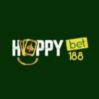 HAPPYBET188 - Aplikasi Status & Stiker Terbaik untuk Sosial & Chat