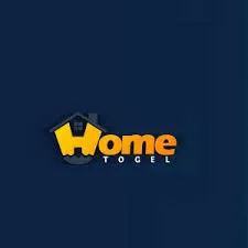 HOMETOGEL - Aplikasi Promo & Kupon Terbaik untuk Belanja