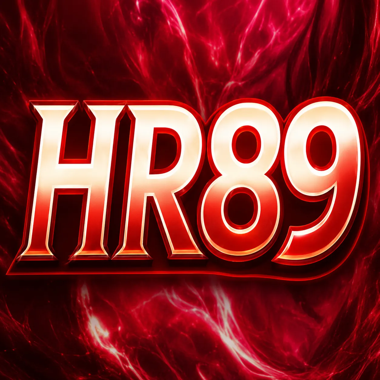 hr89 - VPN Indonesia APK