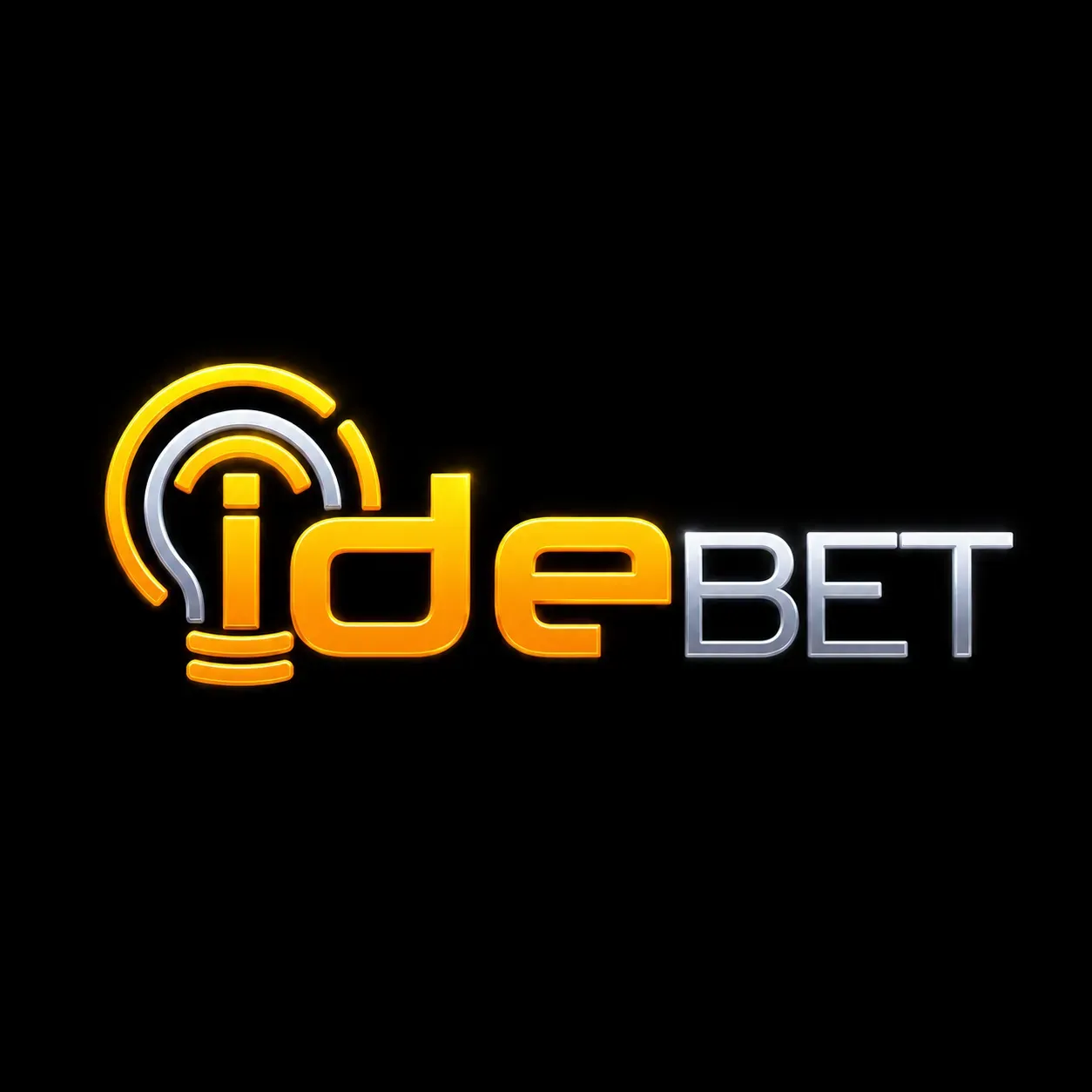 idebet - Lacak Lokasi APK