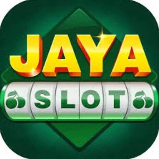 JAYASLOT - Aplikasi Stiker dan Status Terbaik untuk Sosial & Chat