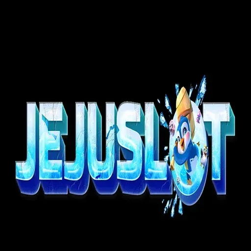 JEJUSLOT - Game Bertahan Hidup Menantang dan Seru