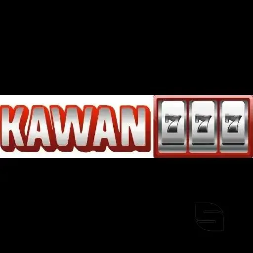 KAWAN777 - Aplikasi Pembersih Sampah Terbaik untuk HP Anda