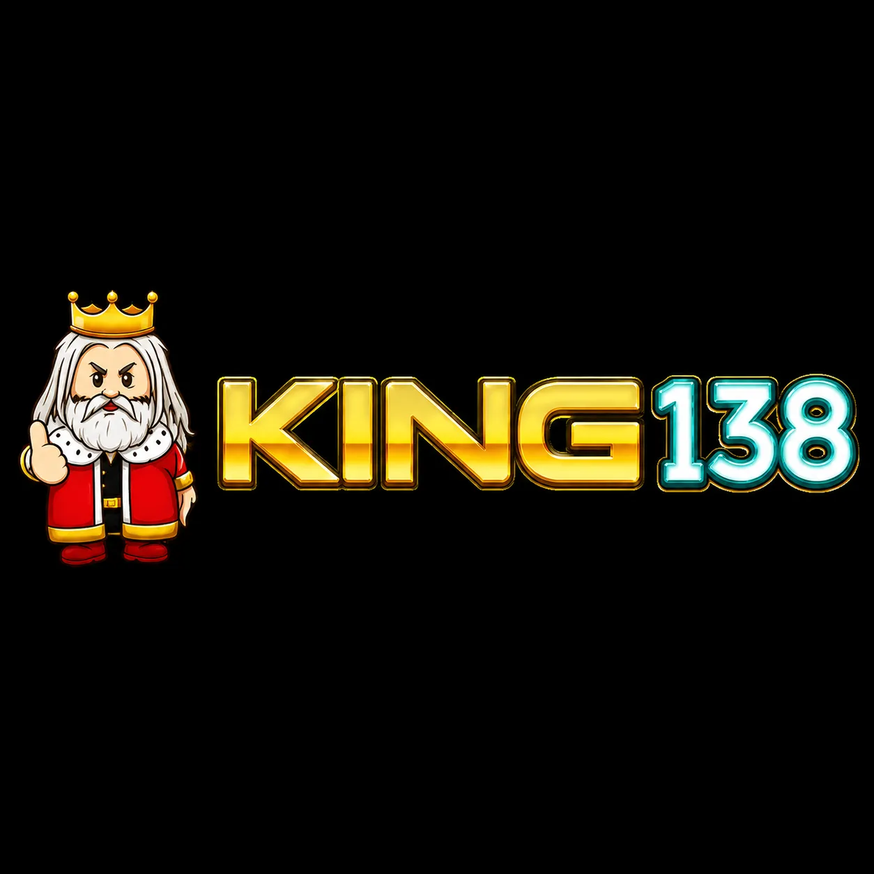 KING138 - Game Sepak Bola Seru dan Menantang