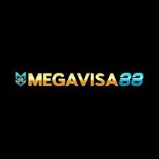 MEGAVISA88 - Permainan Edukatif Seru untuk Anak-anak