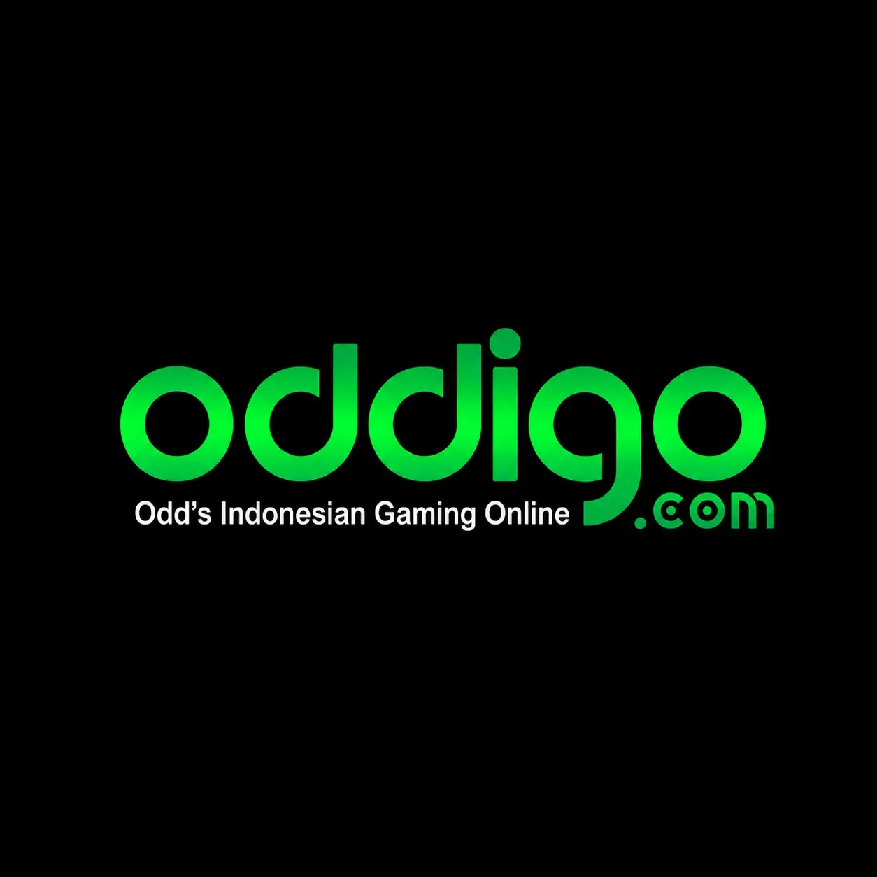 ODDIGO - Aplikasi Detak Jantung untuk Kesehatan Anda