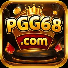 pgg68 - Memancing APK