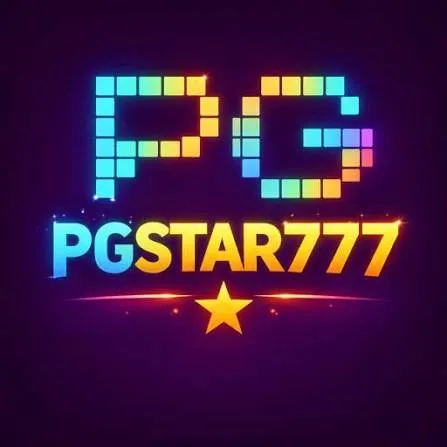 PGSTAR777 - Aplikasi Edit Video Reels Terbaik untuk Kreativitas Anda