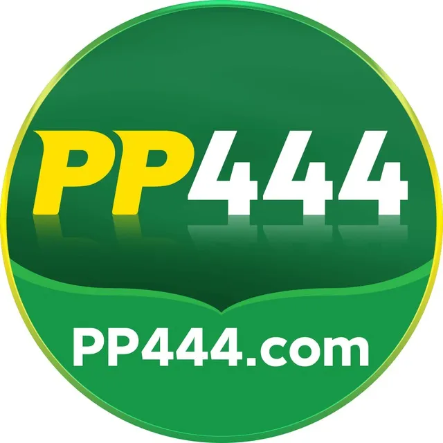 PP444 - Game Basketball Seru dan Menantang