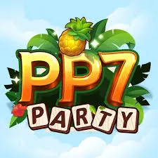 PP7SLOT - Aplikasi Navigasi Mobil Terbaik untuk Peta dan Cuaca