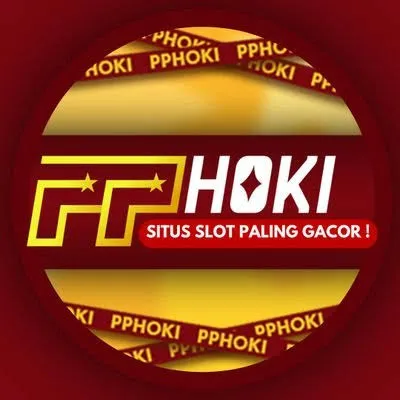 pphoki - Cuaca Lokal APK