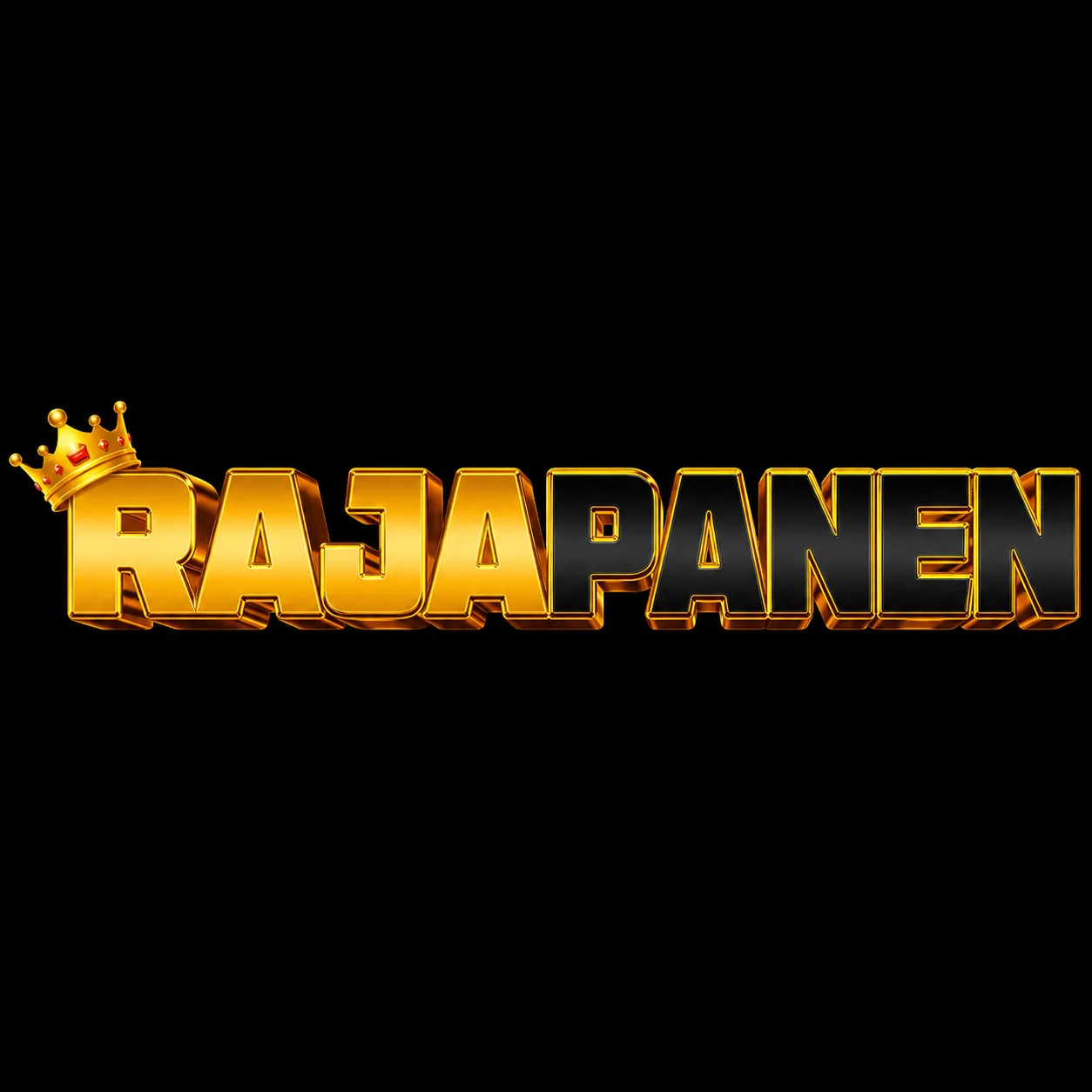 RAJAPANEN - Aplikasi Belanja Elektronik Terpercaya