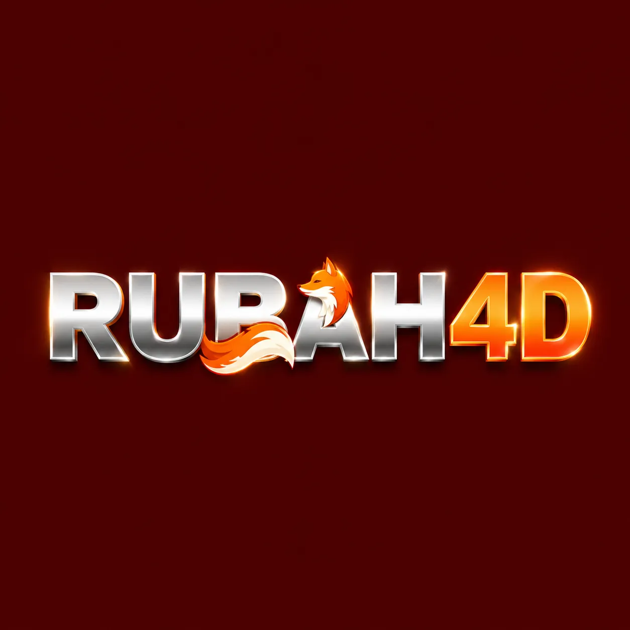 rubah4d - Cek Mutasi APK