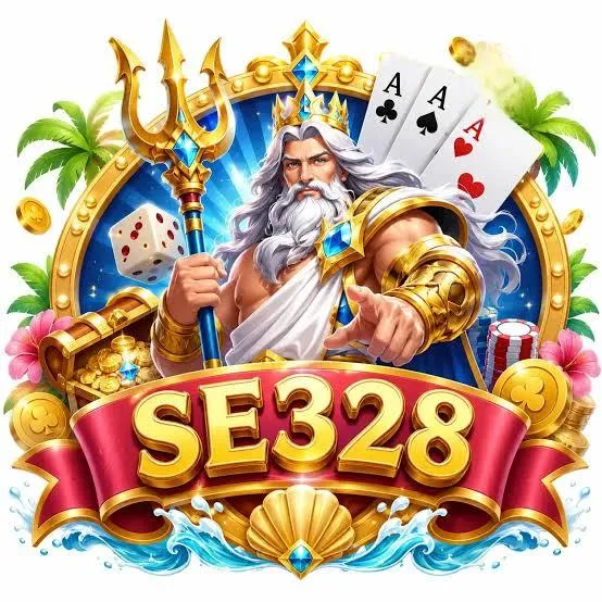 se328 - Chat Grup APK
