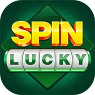 SPINLUCKY - Aplikasi VoIP Panggilan Terbaik untuk Sosial & Chat