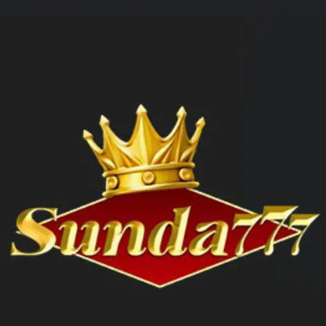 SUNDA777 - Aplikasi Pinjaman Terpercaya untuk Kebutuhan Keuangan Anda