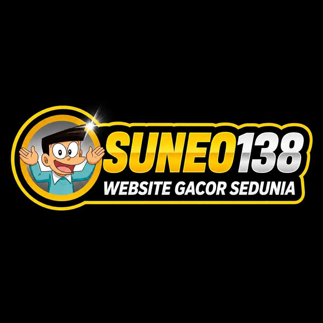 SUNEO138 - Aplikasi VoIP Panggilan Terbaik untuk Sosial & Chat