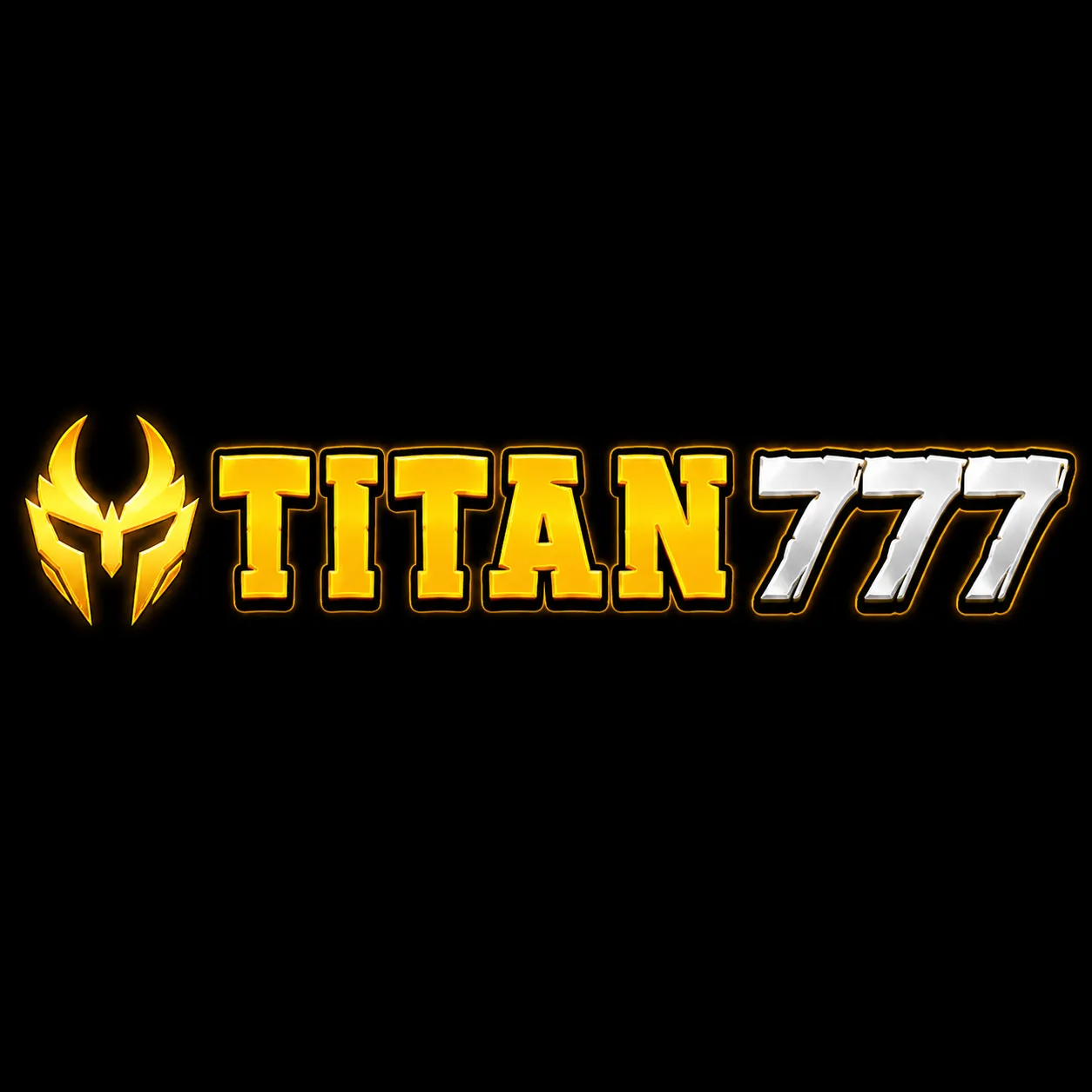 TITAN777 - Aplikasi Olahraga Rumah untuk Kesehatan Optimal