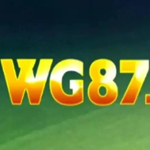 WG87 - Aplikasi Berita dan Ekonomi Bisnis Terpercaya